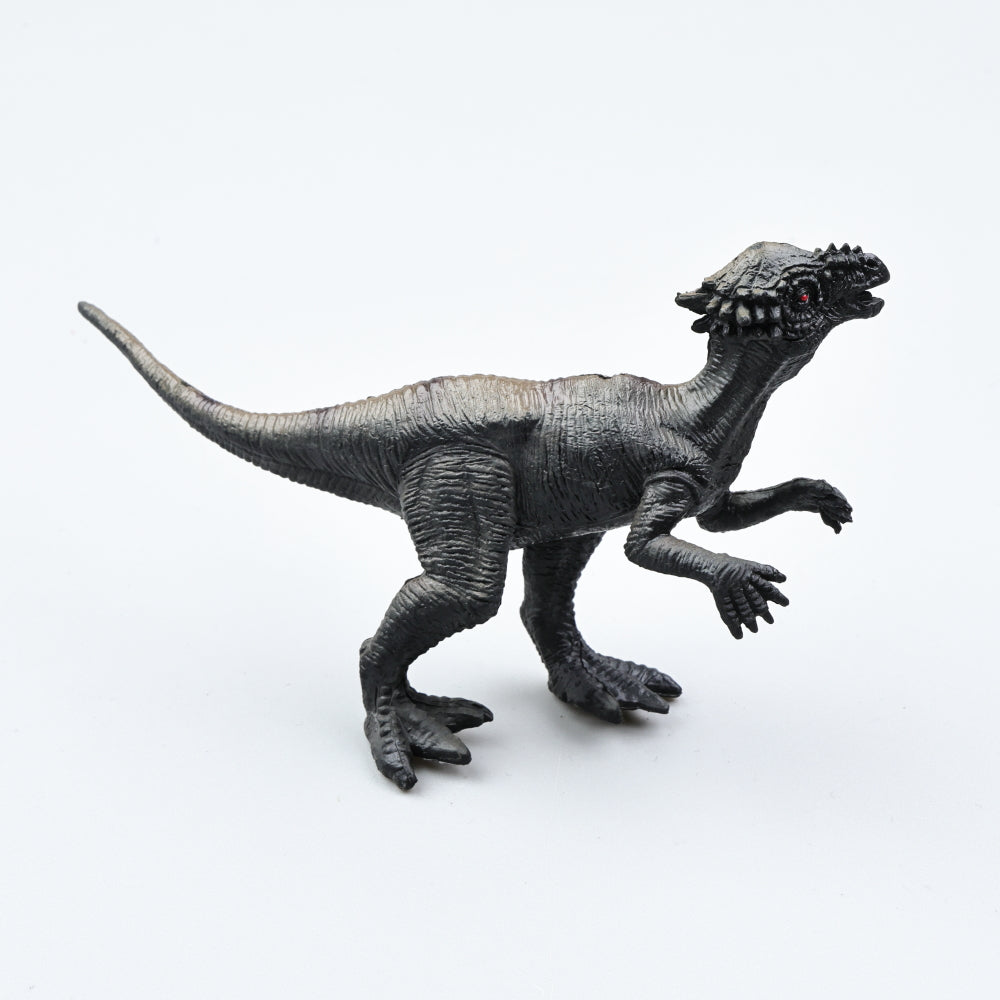 Allosaurus Dinosaur Figurine