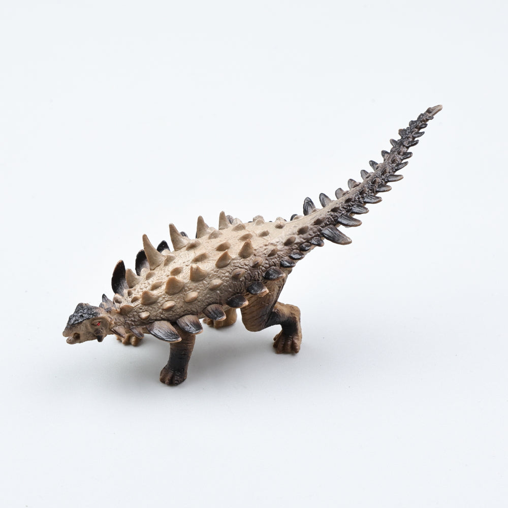 Brachiosaurus Dinosaur Figurine