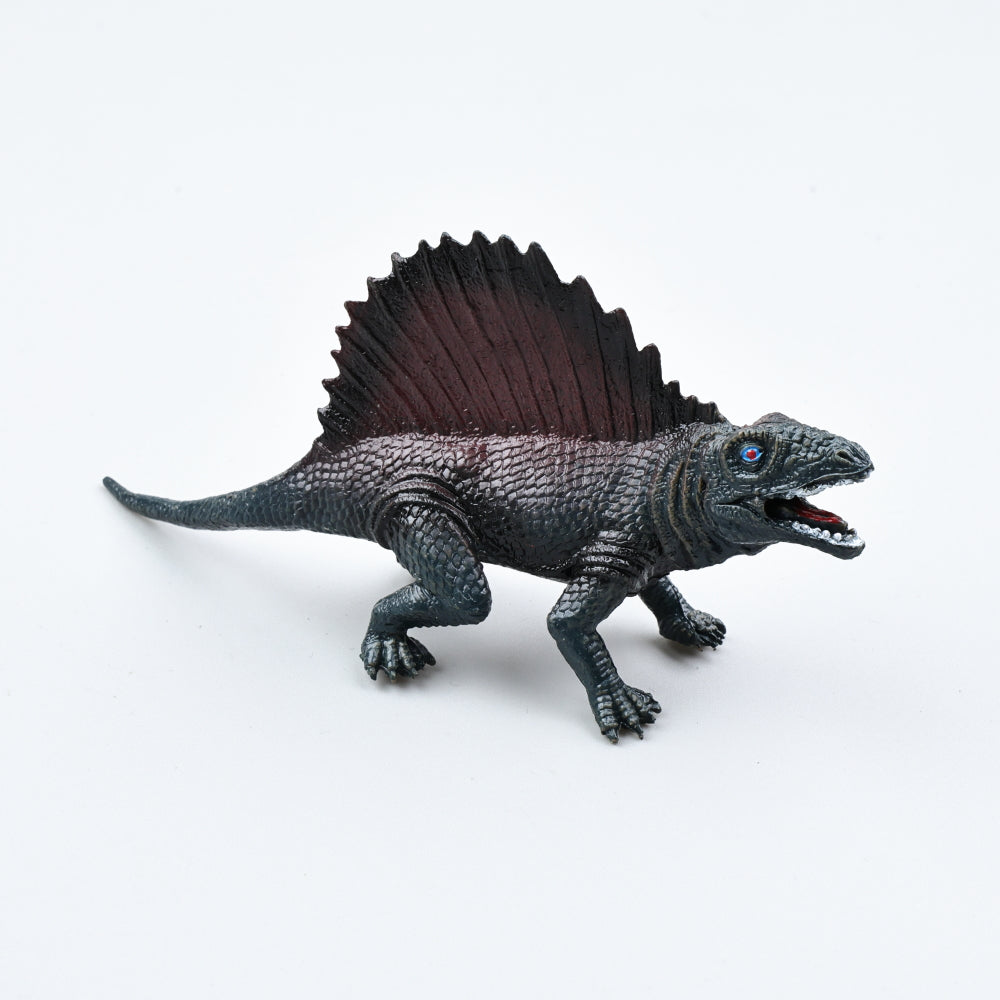 Spinosaurus Dinosaur Figurine