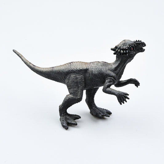 Allosaurus Dinosaur Figurine