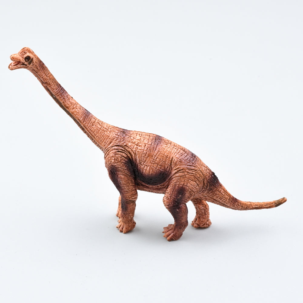 Pteranodon Flying Dinosaur Figurine