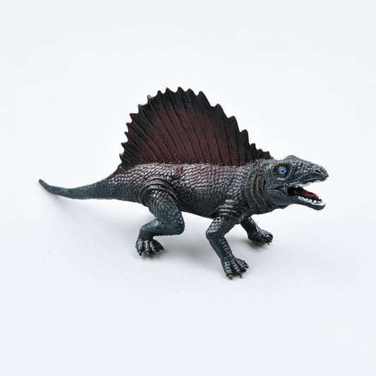 Spinosaurus Dinosaur Figurine
